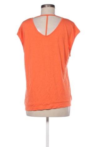Дамска блуза Unbranded, Размер L, Цвят Оранжев, Цена 10,22 €