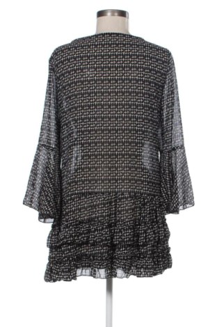 Dámska blúza Unbranded, Veľkosť M, Farba Viacfarebná, Cena  2,95 €