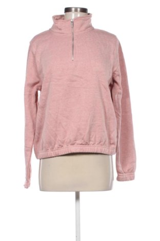 Damen Shirt Unbranded, Größe S, Farbe Rosa, Preis 12,99 €