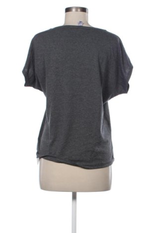 Damen Shirt Unbranded, Größe XL, Farbe Grau, Preis 12,99 €
