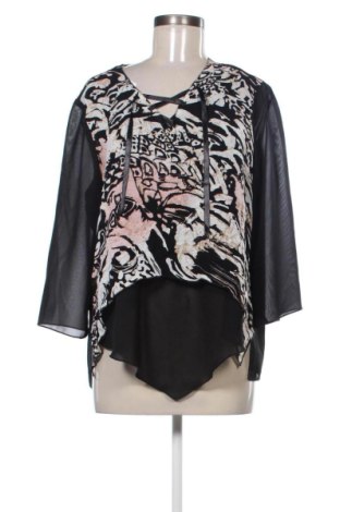 Dámská halenka Unbranded, Velikost XXL, Barva Vícebarevné, Cena  309,00 Kč