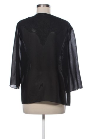 Dámská halenka Unbranded, Velikost XXL, Barva Vícebarevné, Cena  309,00 Kč