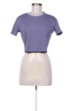 Дамска блуза Unbranded, Размер M, Цвят Лилав, Цена 10,22 €
