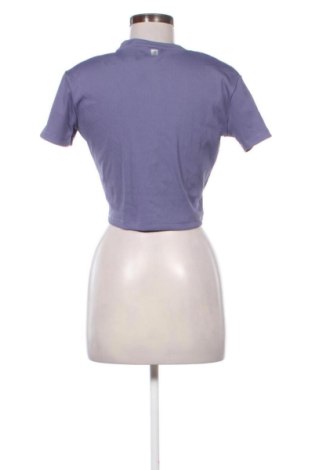 Дамска блуза Unbranded, Размер M, Цвят Лилав, Цена 10,22 €