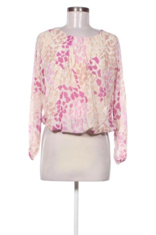 Dámska blúza Unbranded, Veľkosť M, Farba Viacfarebná, Cena  2,95 €