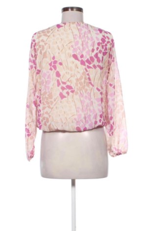 Dámska blúza Unbranded, Veľkosť M, Farba Viacfarebná, Cena  2,95 €