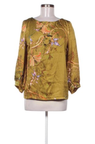 Női blúz Unbranded, Méret M, Szín Sokszínű, Ár 4 949 Ft