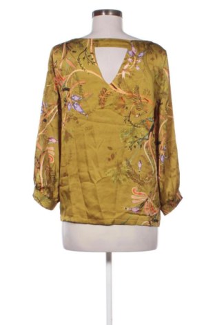 Női blúz Unbranded, Méret M, Szín Sokszínű, Ár 4 949 Ft