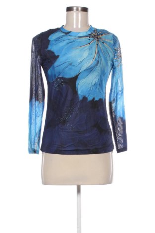 Női blúz Unbranded, Méret M, Szín Sokszínű, Ár 4 949 Ft