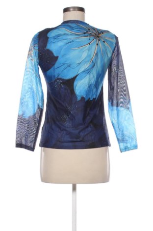 Női blúz Unbranded, Méret M, Szín Sokszínű, Ár 4 949 Ft