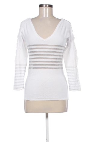 Damen Shirt Unbranded, Größe L, Farbe Mehrfarbig, Preis 12,99 €