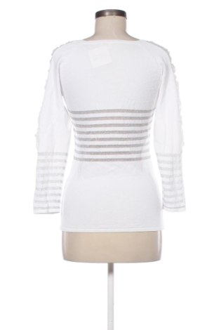 Damen Shirt Unbranded, Größe L, Farbe Mehrfarbig, Preis 12,99 €