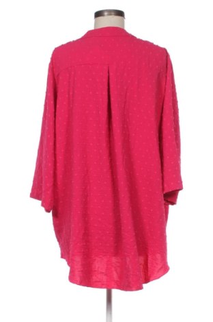 Bluzka damska Unbranded, Rozmiar L, Kolor Różowy, Cena 51,99 zł