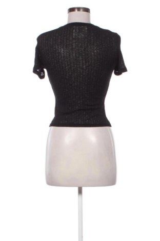 Γυναικεία μπλούζα Unbranded, Μέγεθος M, Χρώμα Μαύρο, Τιμή 6,99 €