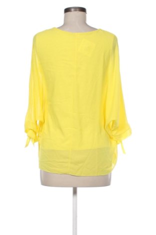 Dámska blúza Unbranded, Veľkosť L, Farba Žltá, Cena  4,95 €