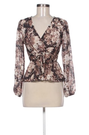 Dámska blúza Unbranded, Veľkosť M, Farba Viacfarebná, Cena  2,95 €