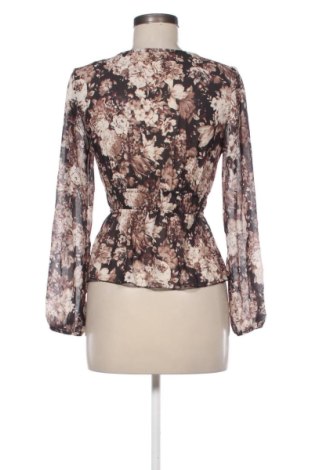 Dámska blúza Unbranded, Veľkosť M, Farba Viacfarebná, Cena  2,95 €