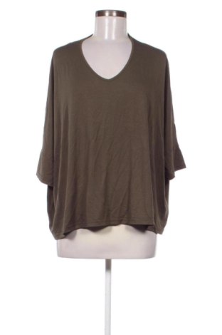 Damen Shirt Unbranded, Größe S, Farbe Grün, Preis € 8,99