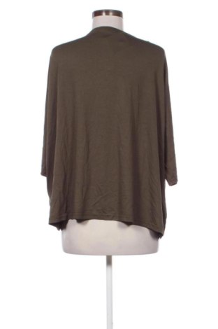 Damen Shirt Unbranded, Größe S, Farbe Grün, Preis € 8,99