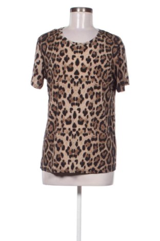 Дамска блуза Unbranded, Размер L, Цвят Многоцветен, Цена 6,13 €