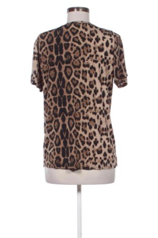 Дамска блуза Unbranded, Размер L, Цвят Многоцветен, Цена 6,13 €