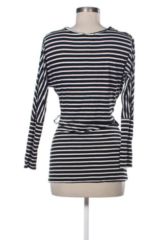 Дамска блуза Unbranded, Размер M, Цвят Многоцветен, Цена 2,55 €