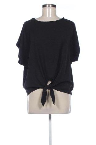 Bluzka damska Unbranded, Rozmiar M, Kolor Czarny, Cena 51,99 zł