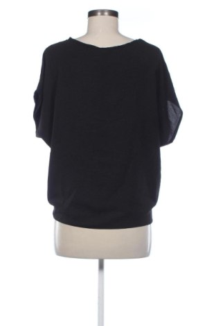 Bluzka damska Unbranded, Rozmiar M, Kolor Czarny, Cena 51,99 zł