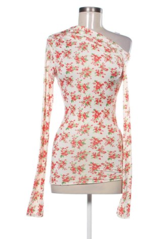 Γυναικεία μπλούζα Unbranded, Μέγεθος S, Χρώμα Πολύχρωμο, Τιμή 4,99 €