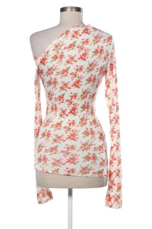 Γυναικεία μπλούζα Unbranded, Μέγεθος S, Χρώμα Πολύχρωμο, Τιμή 4,99 €