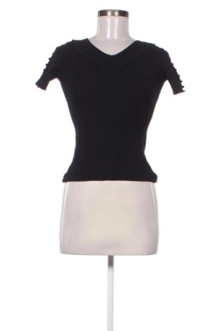 Damen Shirt Unbranded, Größe S, Farbe Schwarz, Preis € 7,99