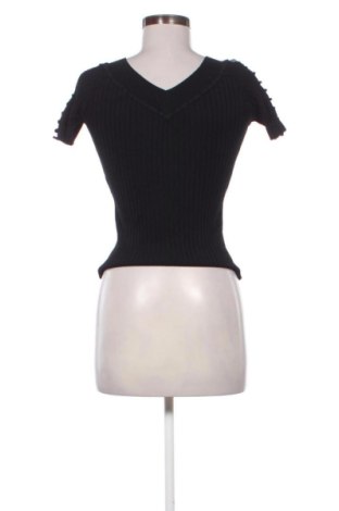 Damen Shirt Unbranded, Größe S, Farbe Schwarz, Preis € 7,99