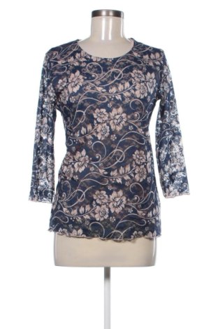 Γυναικεία μπλούζα Unbranded, Μέγεθος M, Χρώμα Πολύχρωμο, Τιμή 2,99 €