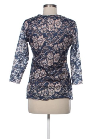 Γυναικεία μπλούζα Unbranded, Μέγεθος M, Χρώμα Πολύχρωμο, Τιμή 2,99 €