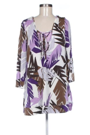 Damen Shirt Unbranded, Größe XL, Farbe Mehrfarbig, Preis € 12,99