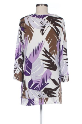 Damen Shirt Unbranded, Größe XL, Farbe Mehrfarbig, Preis € 12,99