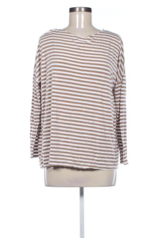 Dámská halenka Unbranded, Velikost XL, Barva Vícebarevné, Cena  289,00 Kč