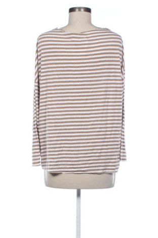 Dámská halenka Unbranded, Velikost XL, Barva Vícebarevné, Cena  289,00 Kč