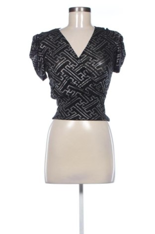 Dámska blúza Unbranded, Veľkosť M, Farba Viacfarebná, Cena  11,95 €