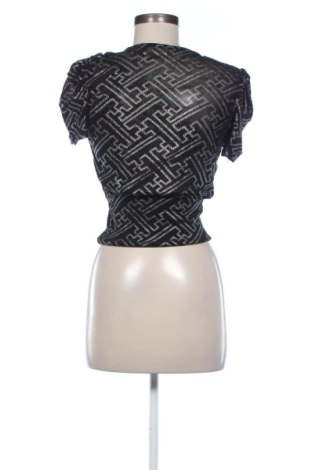 Dámska blúza Unbranded, Veľkosť M, Farba Viacfarebná, Cena  11,95 €