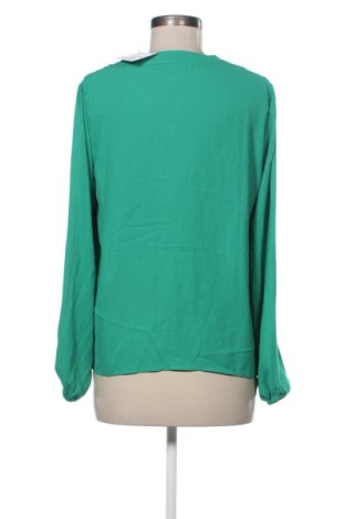 Γυναικεία μπλούζα Unbranded, Μέγεθος M, Χρώμα Πράσινο, Τιμή 4,99 €