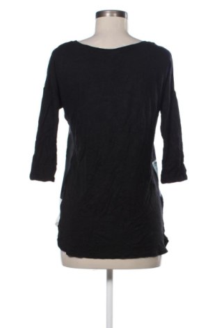 Γυναικεία μπλούζα Unbranded, Μέγεθος S, Χρώμα Πολύχρωμο, Τιμή 4,99 €