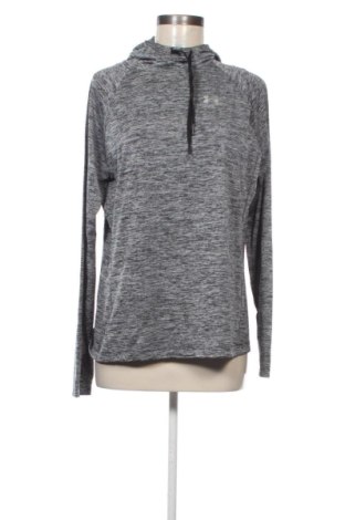Női blúz Under Armour, Méret L, Szín Sokszínű, Ár 9 599 Ft