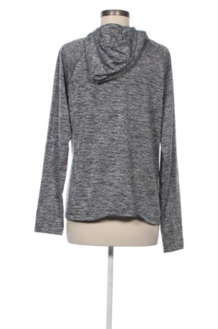 Női blúz Under Armour, Méret L, Szín Sokszínű, Ár 9 599 Ft