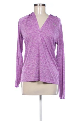 Dámská halenka Under Armour, Velikost M, Barva Vícebarevné, Cena  519,00 Kč