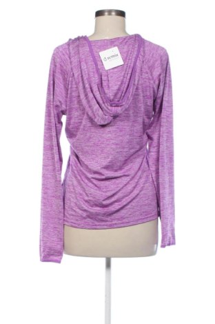 Dámská halenka Under Armour, Velikost M, Barva Vícebarevné, Cena  519,00 Kč