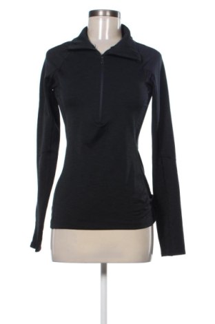 Dámská halenka Under Armour, Velikost S, Barva Černá, Cena  519,00 Kč