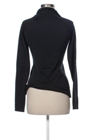 Dámská halenka Under Armour, Velikost S, Barva Černá, Cena  519,00 Kč