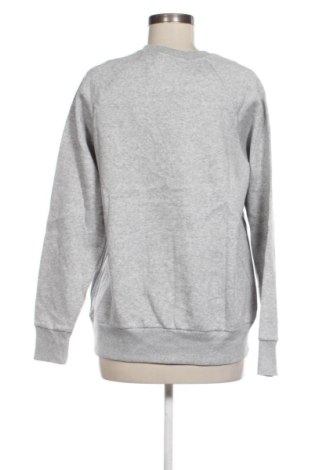 Γυναικεία μπλούζα Under Armour, Μέγεθος XL, Χρώμα Γκρί, Τιμή 66,99 €