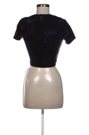 Дамска блуза Under Armour, Размер XS, Цвят Многоцветен, Цена 21,00 €